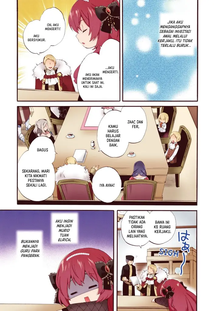 image-komik-head-start-at-birth-chapter-8-11/25