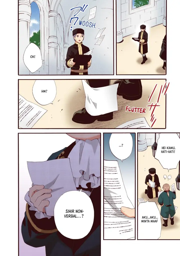 image-komik-head-start-at-birth-chapter-8-12/25