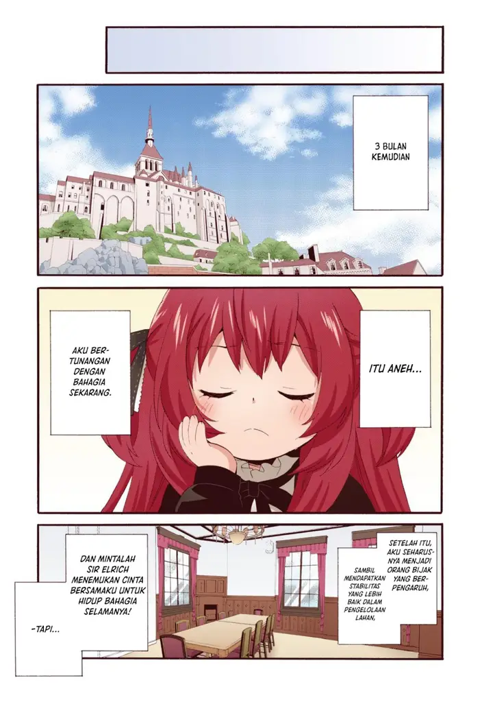 image-komik-head-start-at-birth-chapter-8-13/25