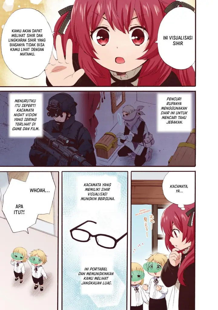 image-komik-head-start-at-birth-chapter-8-15/25