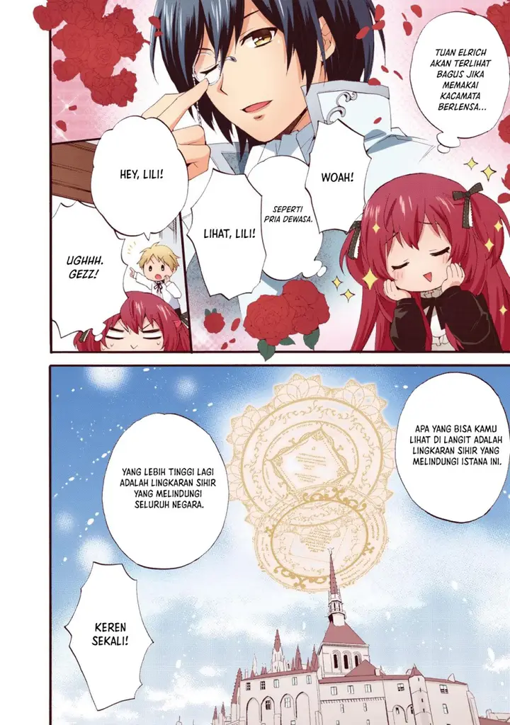 image-komik-head-start-at-birth-chapter-8-16/25