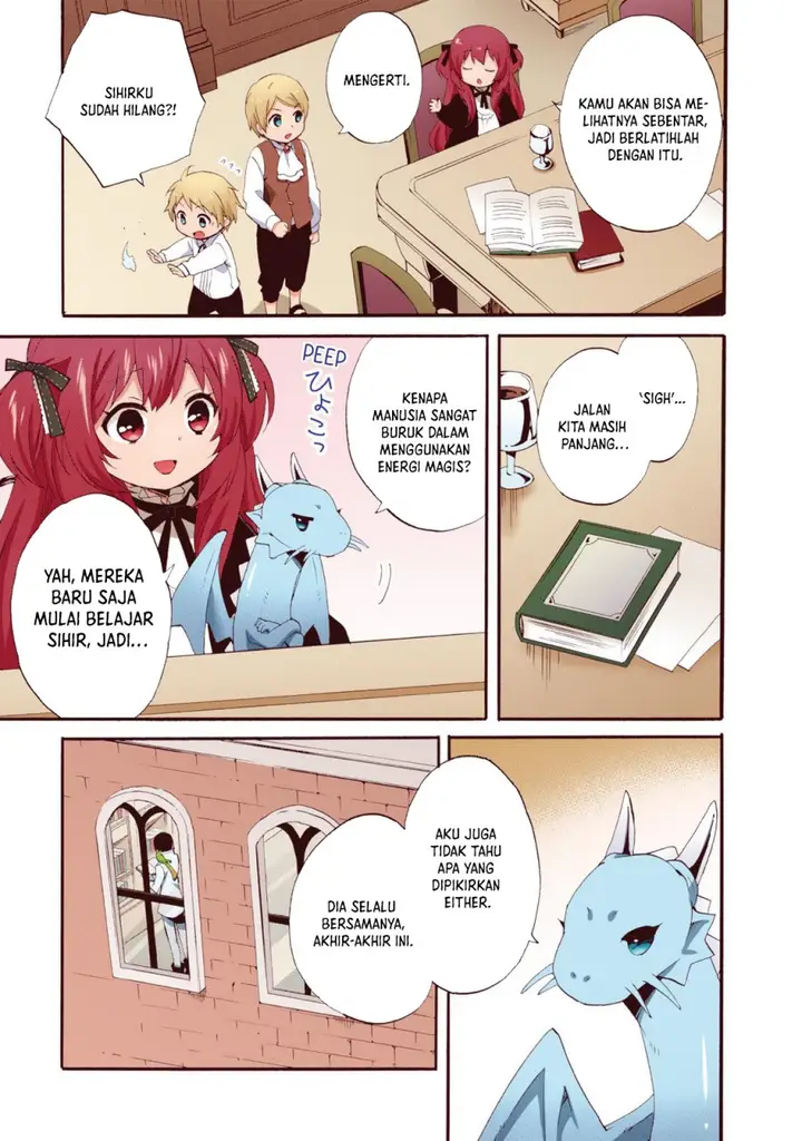 image-komik-head-start-at-birth-chapter-8-17/25