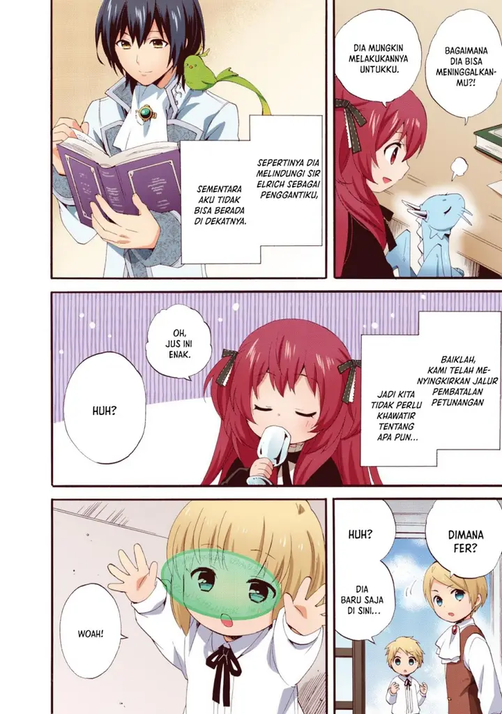 image-komik-head-start-at-birth-chapter-8-18/25