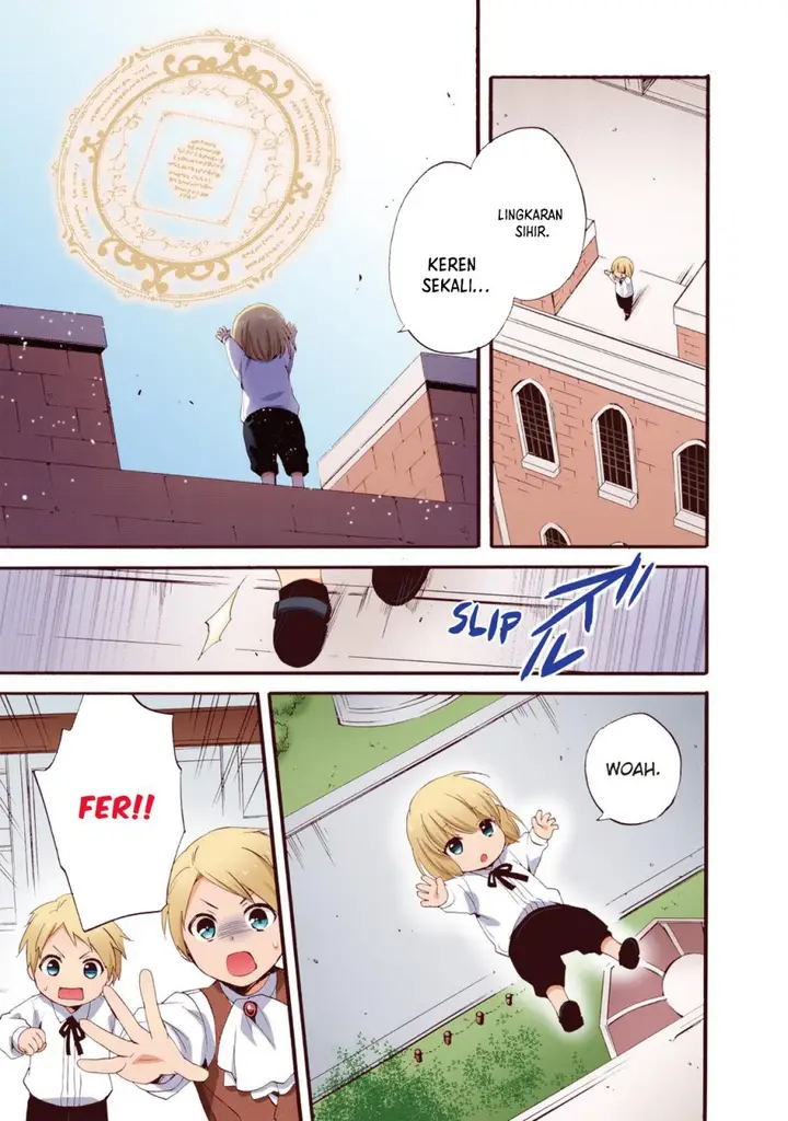 image-komik-head-start-at-birth-chapter-8-19/25