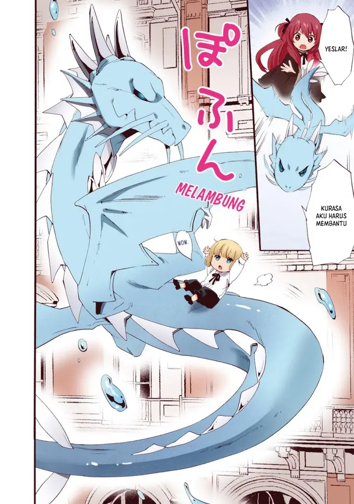 image-komik-head-start-at-birth-chapter-8-20/25