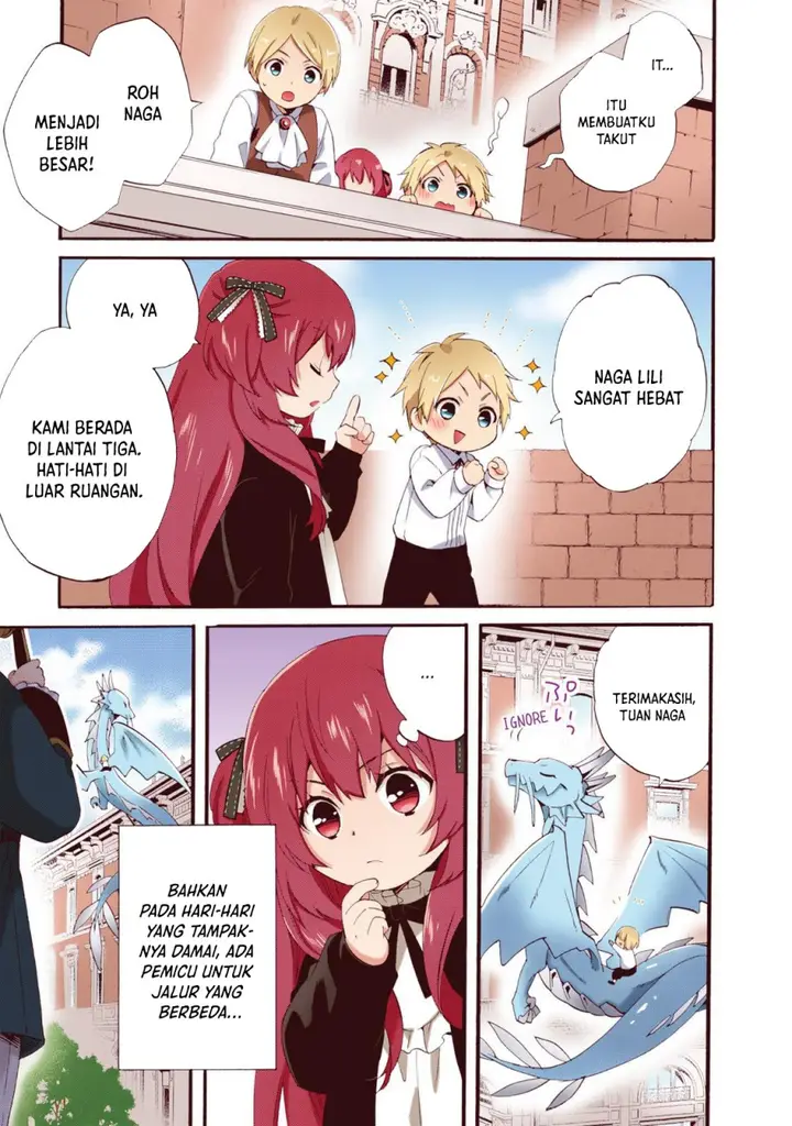 image-komik-head-start-at-birth-chapter-8-21/25