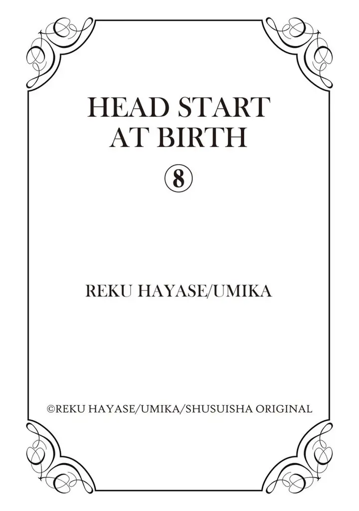 image-komik-head-start-at-birth-chapter-8-23/25