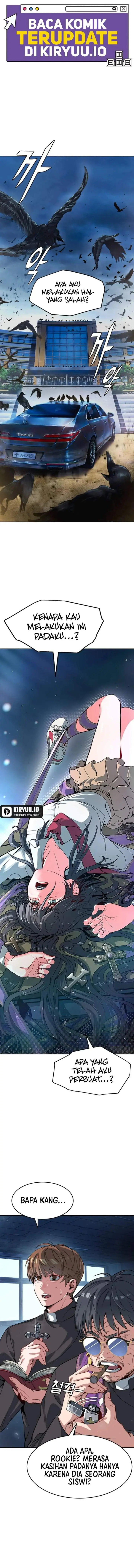 image-komik-healing-agency-chapter-1-0/32