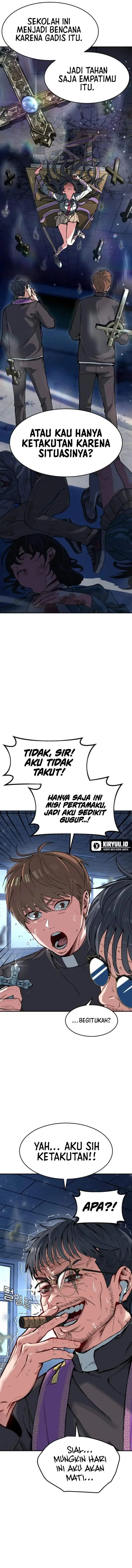 image-komik-healing-agency-chapter-1-1/32