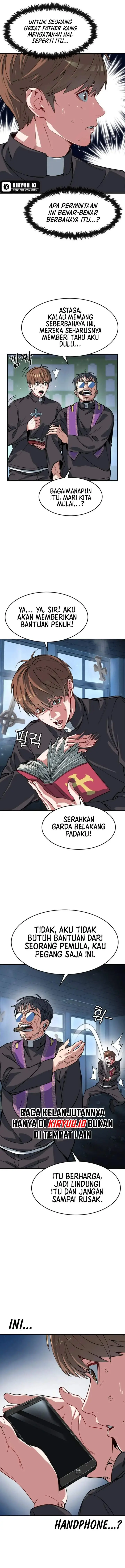 image-komik-healing-agency-chapter-1-2/32