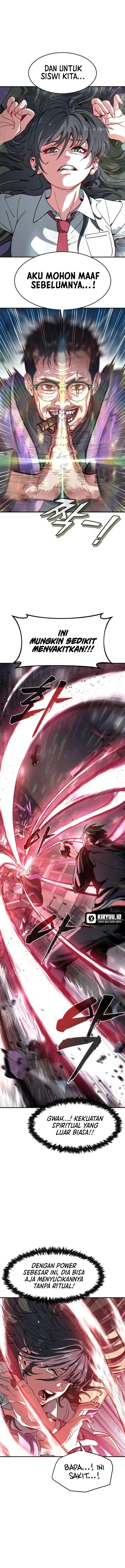 image-komik-healing-agency-chapter-1-3/32