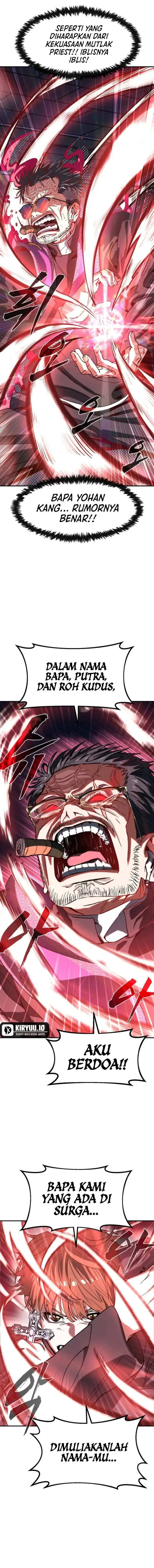 image-komik-healing-agency-chapter-1-4/32