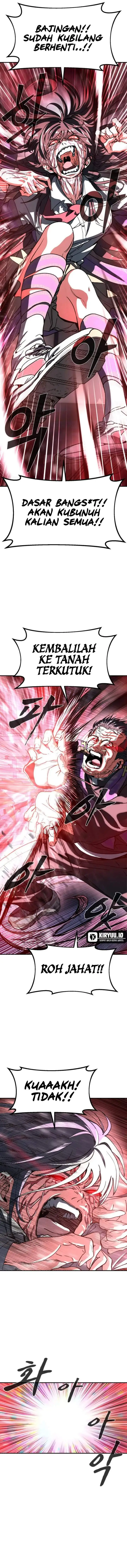 image-komik-healing-agency-chapter-1-5/32