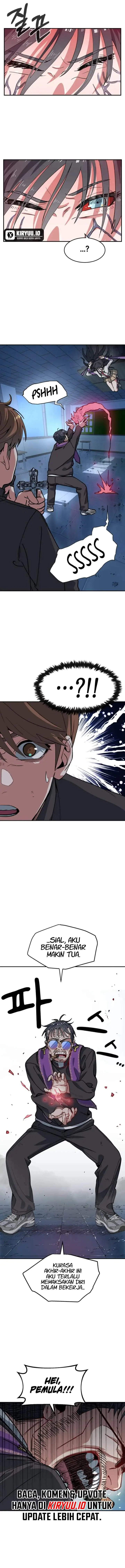 image-komik-healing-agency-chapter-1-6/32