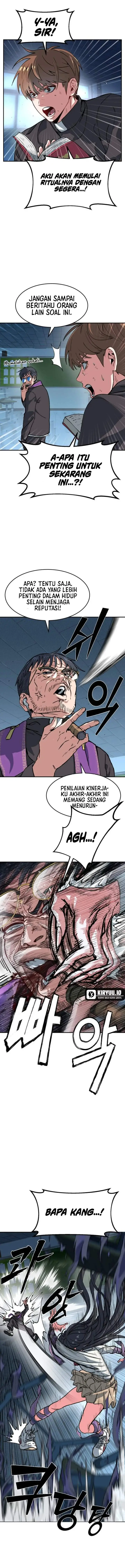 image-komik-healing-agency-chapter-1-7/32