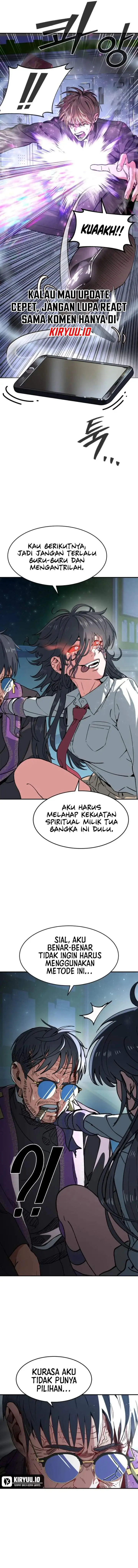 image-komik-healing-agency-chapter-1-10/32