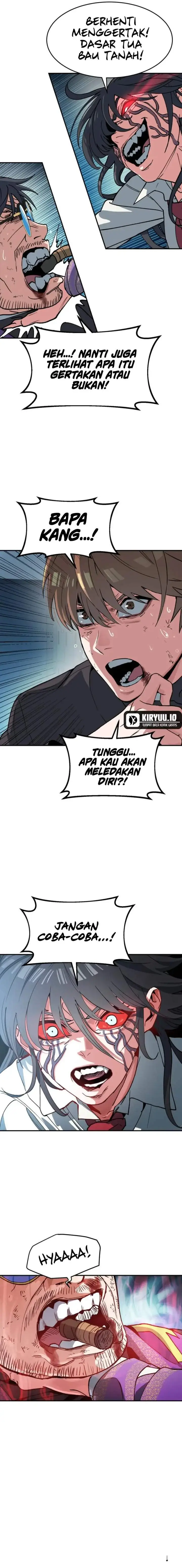 image-komik-healing-agency-chapter-1-11/32