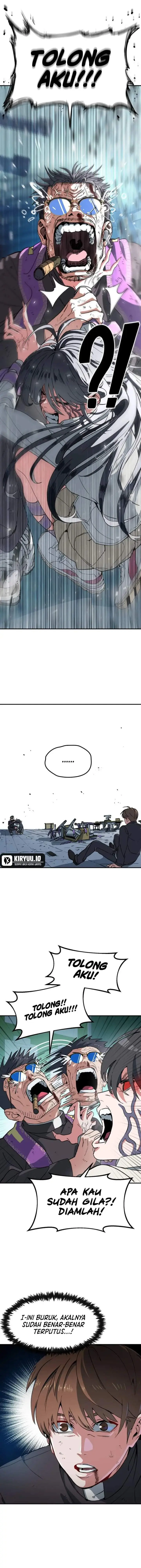 image-komik-healing-agency-chapter-1-12/32