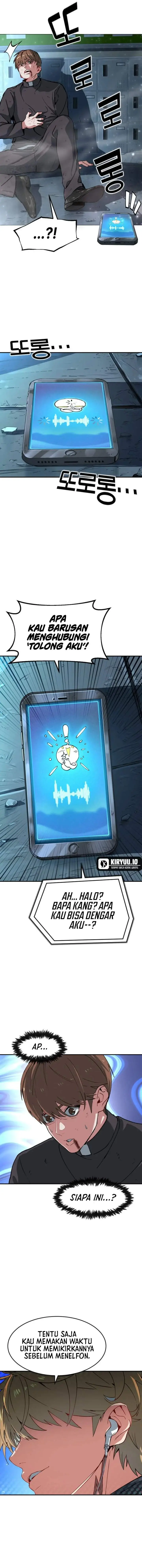 image-komik-healing-agency-chapter-1-13/32