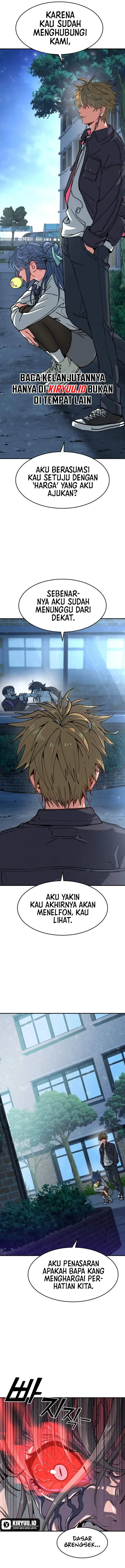 image-komik-healing-agency-chapter-1-14/32