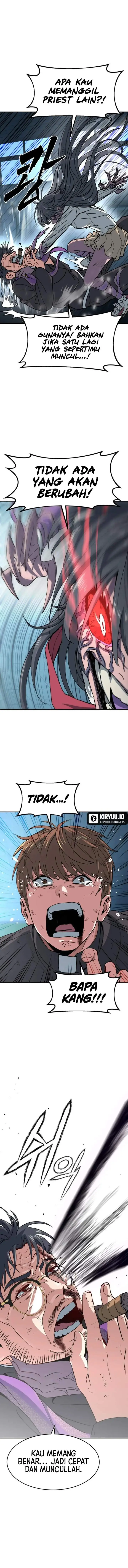 image-komik-healing-agency-chapter-1-15/32