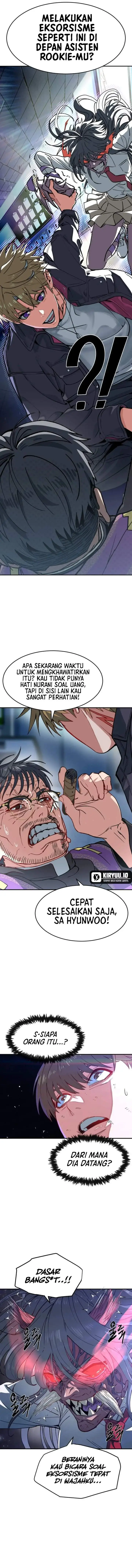 image-komik-healing-agency-chapter-1-17/32