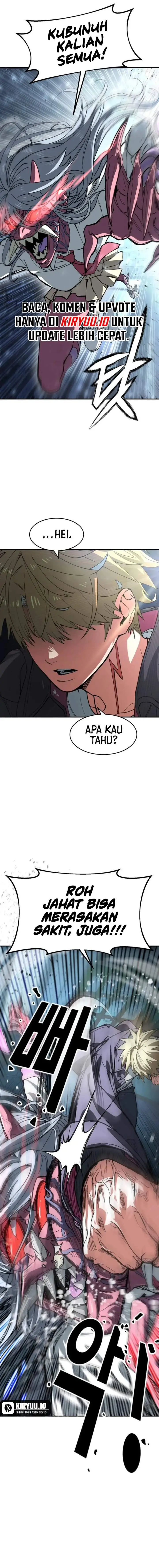 image-komik-healing-agency-chapter-1-18/32