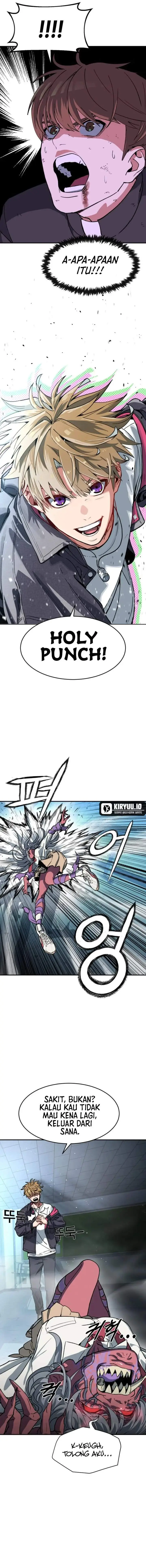 image-komik-healing-agency-chapter-1-19/32