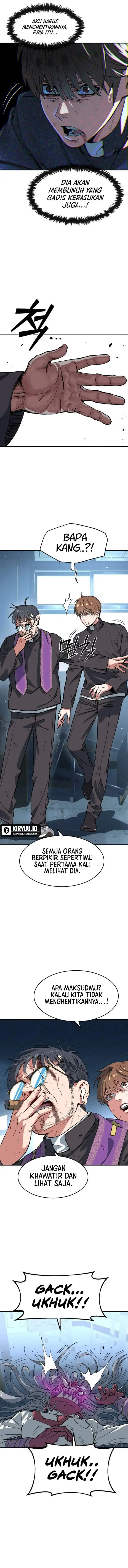 image-komik-healing-agency-chapter-1-20/32