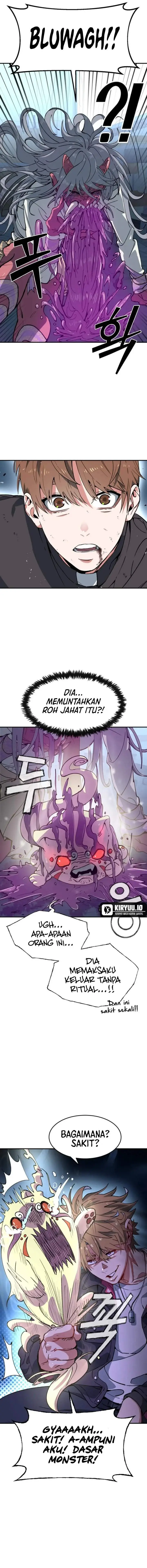 image-komik-healing-agency-chapter-1-21/32