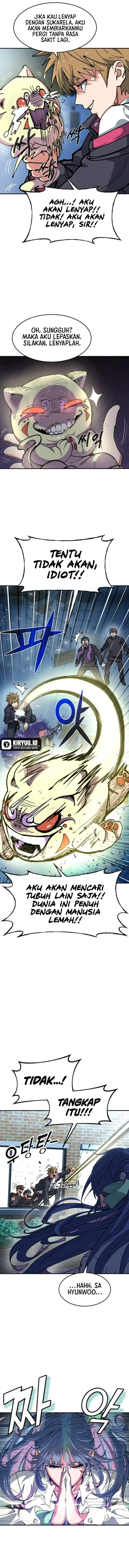 image-komik-healing-agency-chapter-1-22/32