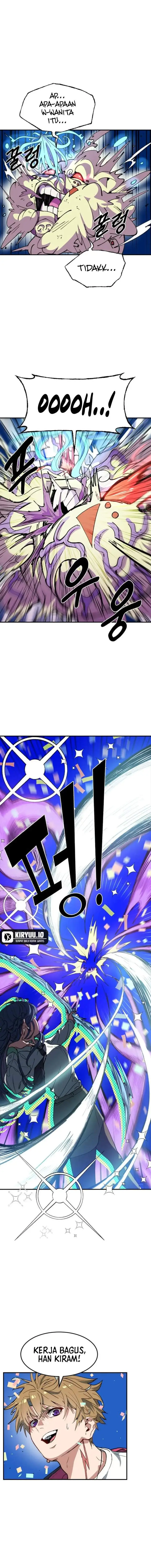 image-komik-healing-agency-chapter-1-24/32