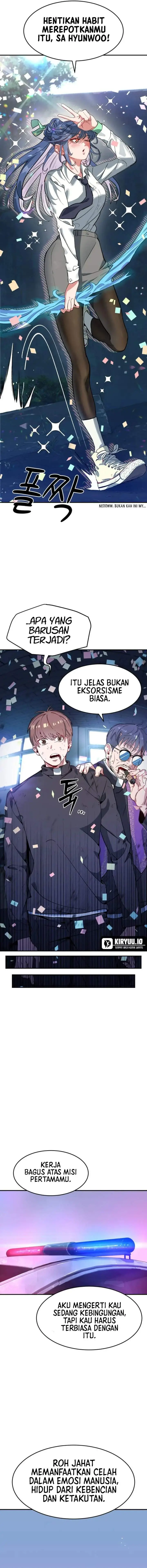 image-komik-healing-agency-chapter-1-25/32