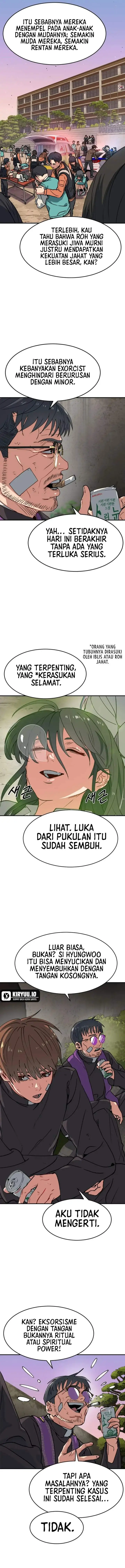 image-komik-healing-agency-chapter-1-26/32