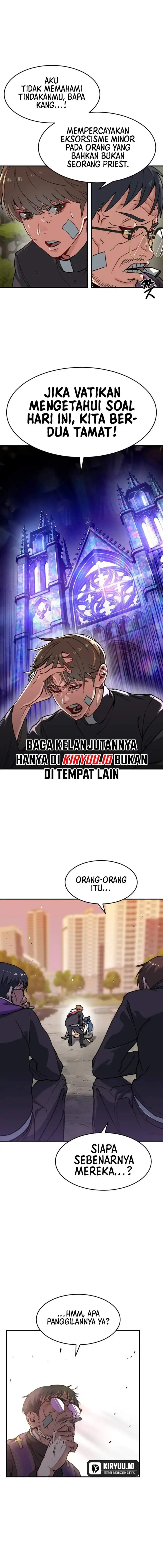 image-komik-healing-agency-chapter-1-27/32