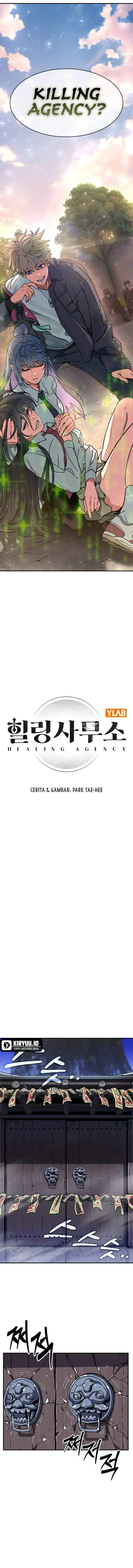 image-komik-healing-agency-chapter-1-28/32