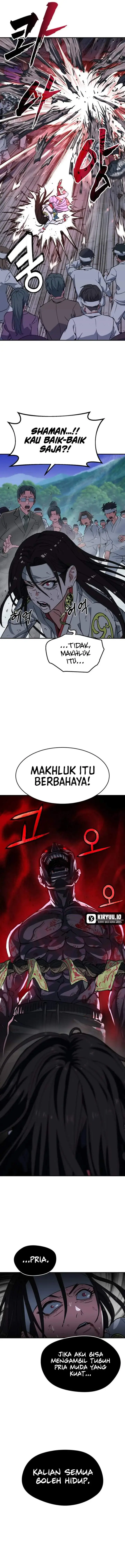 image-komik-healing-agency-chapter-1-29/32