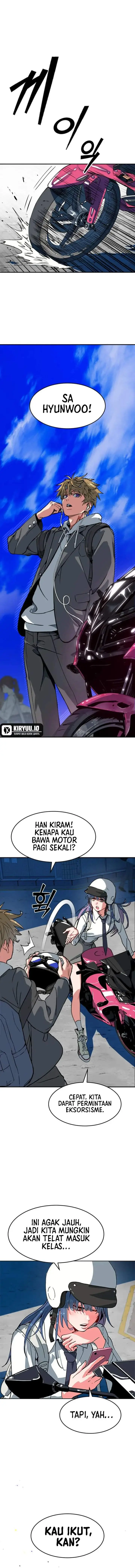 image-komik-healing-agency-chapter-1-30/32