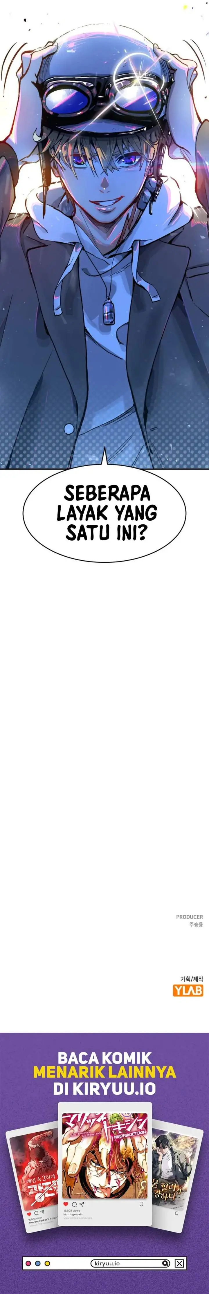 image-komik-healing-agency-chapter-1-31/32