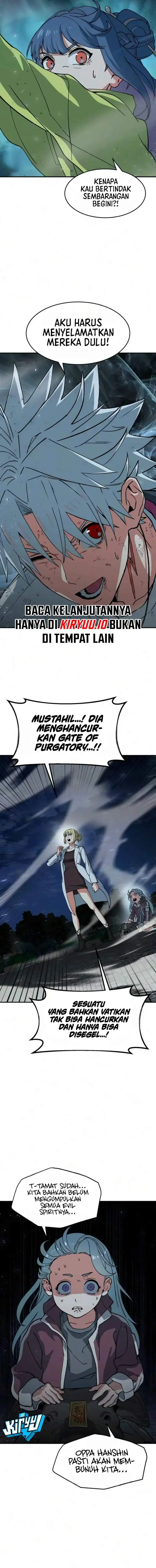 image-komik-healing-agency-chapter-10-2/29