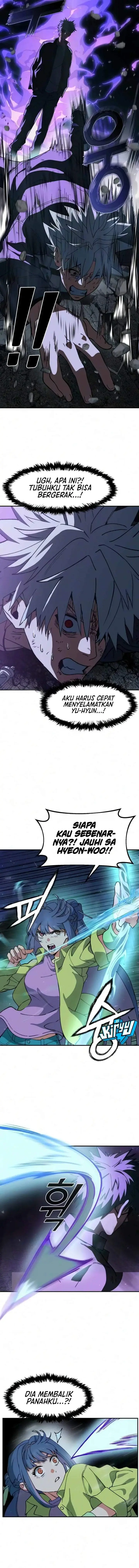 image-komik-healing-agency-chapter-10-5/29