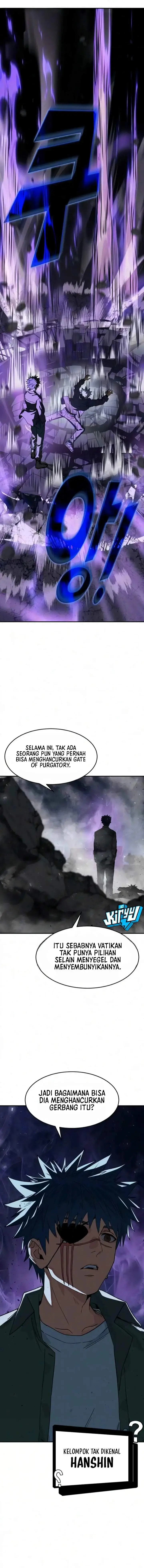 image-komik-healing-agency-chapter-10-7/29