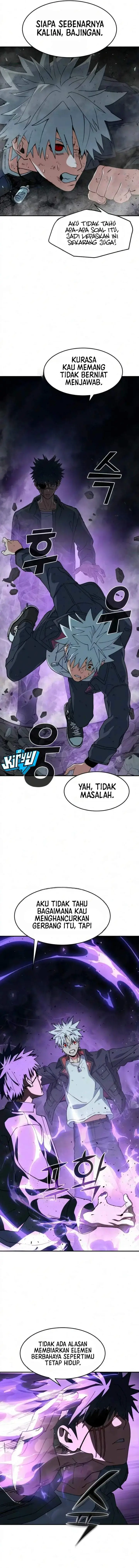 image-komik-healing-agency-chapter-10-8/29