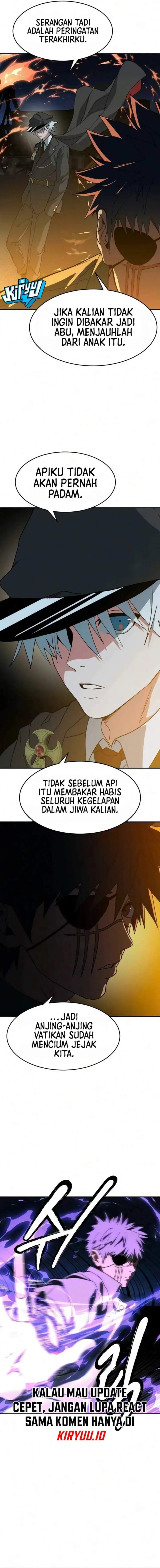image-komik-healing-agency-chapter-10-10/29