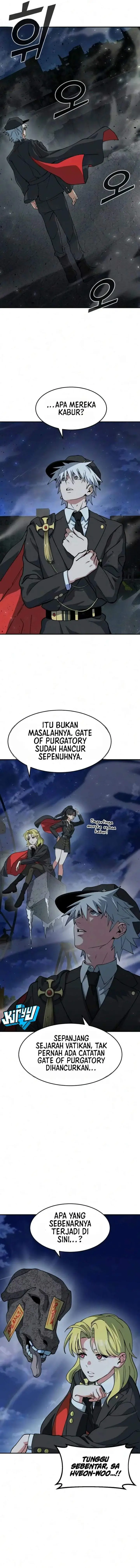 image-komik-healing-agency-chapter-10-12/29