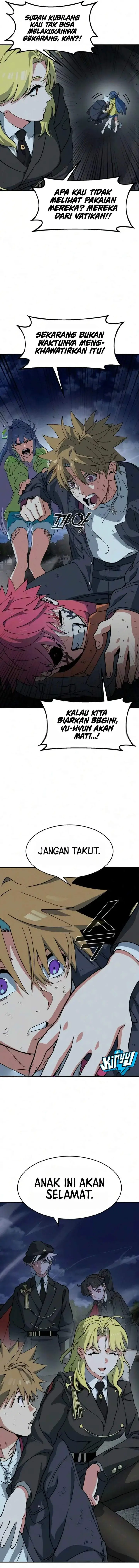 image-komik-healing-agency-chapter-10-13/29