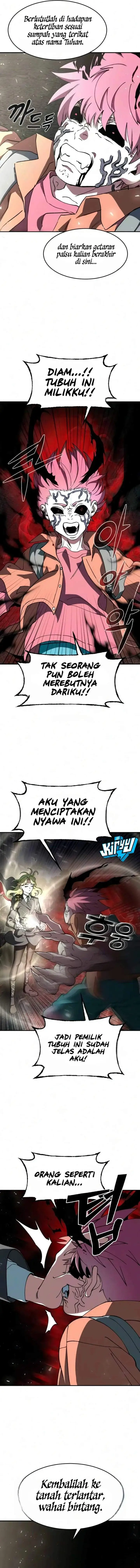 image-komik-healing-agency-chapter-10-15/29