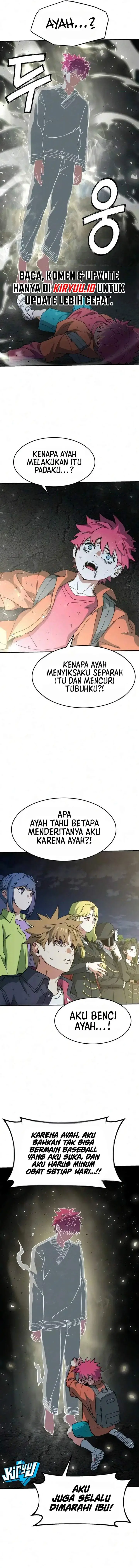 image-komik-healing-agency-chapter-10-18/29