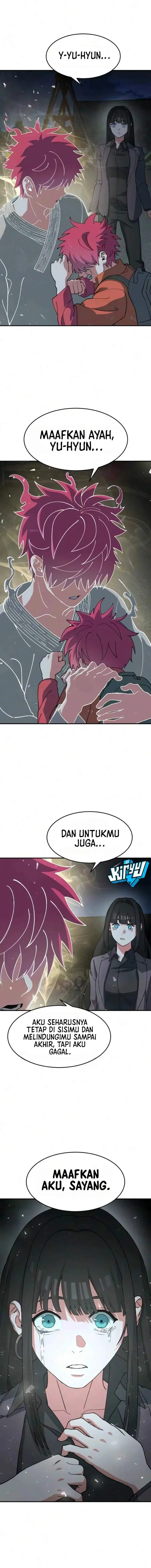 image-komik-healing-agency-chapter-10-19/29
