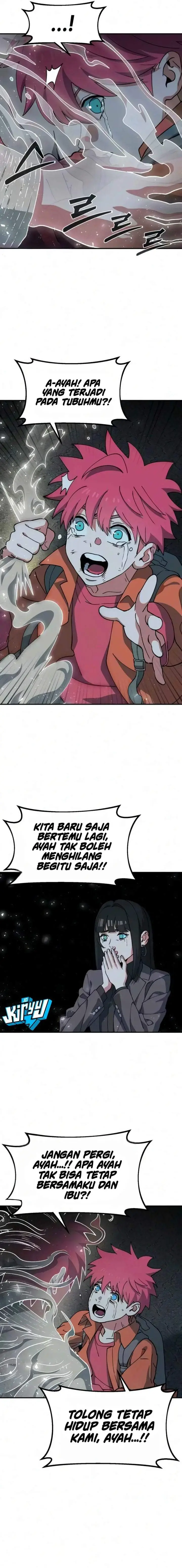 image-komik-healing-agency-chapter-10-20/29
